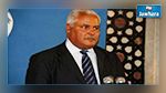  تعيين منعم بكاري مكلفا بالإعلام بوزارة التجارة خلفا لمحمد علي الفرشيشي