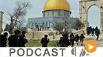 ماللخّر مع دليلة مصدَق ليوم الاربعاء 16 سبتمبر 2015