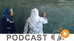  ميكرو جوهرة ليوم الأربعاء 16 سبتمبر 2015 