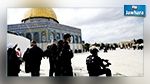 صحفي فلسطيني : ناتنياهو أمر بالتعامل بكل وحشية مع ملقي الحجارة 