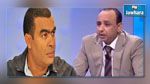 ايقاف وليد زروق إثر شكاية تقدم بها سفيان السليطي ضده