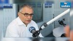 محسن مرزوق يقترح تغيير إسم قانون المصالحة