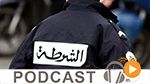  ماللخّر مع دليلة مصدَق ليوم الخميس 17 سبتمبر 2015