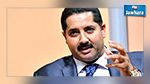 التوهامي العبدولي: دواعش تونس تحت السيطرة 