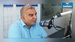 زياد الهاني يروي تفاصيل الإنقلاب العسكري من بوركينا فاسو 