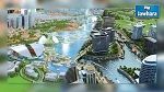 مجلس وزاري للنظر في مشروعي أبو خاطر وسما دبي
