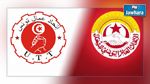 اتحاد عمال تونس يدعو إلى التصدي للغلق المتعمد لبعض المدارس لإجبار المعلمين على تنفيذ الإضراب