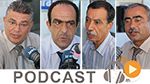 بوليتيكا ليوم الجمعة 18 سبتمبر 2015