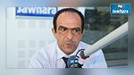  علي مزالي : إلحاق أعوان التراتيب بوزارة الداخلية حوّل البلدية إلى برلمان للمدينة