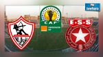 رئيس الزمالك : الداخلية المصرية وافقت على الترفيع في عدد جماهير مباراة النجم