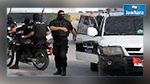 رفيق الشلي : سيتم إخضاع أعوان الأمن المعزولين للمراقبة