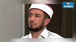وزارة الشؤون الدينية تنفي إستقالة الوزير و توضح قرار إعفاء رضا الجوادي