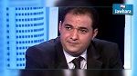 وليد الوقيني : القضاء على آخر ارهابي في الجبال ليس إلا مسالة وقت