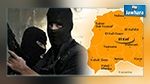 الكاف : مجموعة إرهابية تسطو على 3 دكاكين لبيع المواد الغذائية