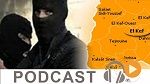 نشرة أخبار منتصف الليل ليوم السبت 19 سبتمبر 2015