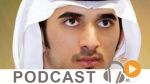  نشرة أخبار السابعة صباحا ليوم السبت 19 سبتمبر 2015