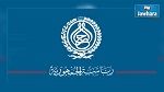رئاسة الجمهورية : سندافع عن قانون المصالحة وعرضه على الحوار الوطني مضيعة للوقت