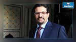 رفيق عبد السلام : النهضة مع قانون المصالحة لكن بعد تعديله
