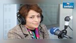 روضة القرافي : الزيادة في أجور القضاة من أولى الأولويات  