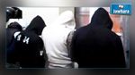 الداخلية : القبض على 165 عنصرا مفتّشا عنهم من أجل قضايا إرهابية منذ مارس 2015   