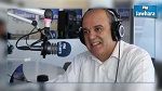 فوزي عبد الرحمان : سننسحب من الائتلاف إن لم تقدر الحكومة على تنفيذ الإصلاحات
