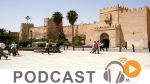 نشرة أخبار منتصف النهار ليوم الأحد 20 سبتمبر 2015