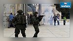 الإحتلال الإسرائيلي يغير أسماء الشوارع في القدس بأسماء عبرية 