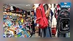نابل : تسجيل 159 مخالفة اقتصادية إلى حدود  18 سبتمبر الحالي 