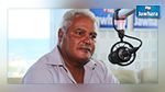 محمد علي الفرشيشي : هناك سياسة لتكميم الأفواه 