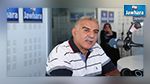 زياد الهاني يطالب رئيس الحكومة بالتحقيق في شبهات فساد بوزارة التجارة 