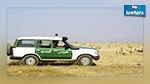  الجزائر : الكشف عن عصابتين لسرقة المواشي وتهريبها نحو تونس