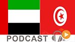 ماللخّر مع دليلة مصدَق ليوم الثلاثاء 22 سبتمبر 2015