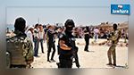 1.152 مليار دينار تكلفة مكافحة الإرهاب في تونس.. وعلى حساب التنمية