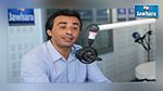 جوهر بن مبارك :النداء كان مطالبا بإقصاء الإخوان والزج بهم في السجون لإرضاء الإمارات والسعودية