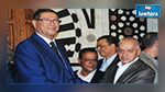 الحبيب الصيد: اتفاق الزيادة في أجور القطاع العام 
