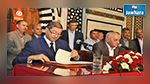 العباسي يكشف عن تفاصيل الزيادات في أجور القطاع العام