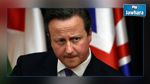 رئيس الوزراء البريطاني في ورطة بسبب فضيحة جنسية 