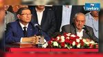 اتفاق الزيادة في الأجور ينص على اقتطاع أيام الإضراب القانوني
