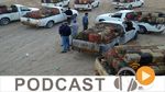 بزنس نيوز ليوم الأربعاء 23 سبتمبر 2015