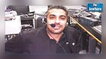 السيسي يعفو عن 100 شاب بينهم صحفي الجزيرة محمد فهمي 