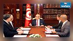 العفو عن 859 سجينا بمناسبة عيد الإضحى 