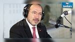 تعيين وزير التعليم العالي السابق أستاذا بالمعهد الدولي للتصرف والتنمية بلوزان