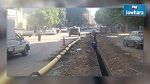 توقيع اتفاقية قرض مع البنك الافريقي لتمويل ربط ولايات الشمال الغربي بالغاز