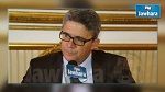 عدنان منصر : السياسات الخاطئة قد تؤدي إلى 