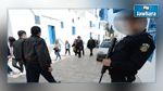 وليد الوقيني: استعدادات أمنية للتصدي لعمليات إرهابية محتملة بمناسبة العيد