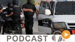 نشرة أخبار السابعة مساء ليوم الأربعاء 23 سبتمبر 2015