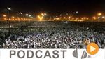 نشرة أخبار منتصف الليل ليوم الخميس 24 سبتمبر 2015