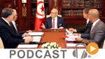 نشرة أخبار السابعة صباحا ليوم الخميس 24 سبتمبر 2015