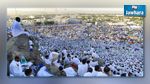 الناطق بإسم بعثة الحجيج التونسيين : ليس لدينا معطيات مؤكدة بخصوص حالة حجيجنا