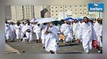 الداخلية السعودية تعدد أسباب حادثة منى 